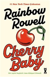 Cherry Baby