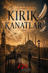 Kırık Kanatlar