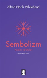 Sembolizm