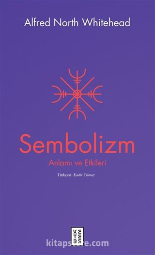 Sembolizm