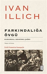 Farkındalığa Övgü