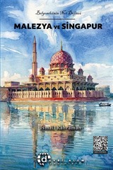 Malezya ve Singapur