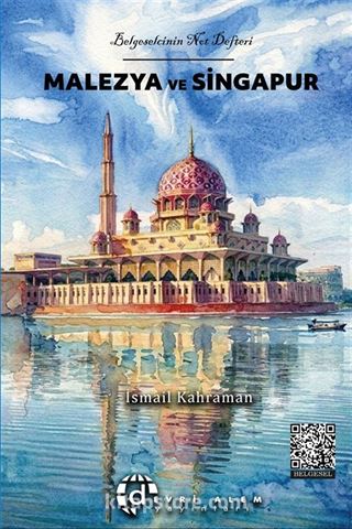 Malezya ve Singapur