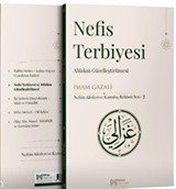 Nefis Terbiyesi