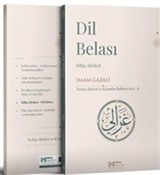 Dilin Afetleri / Dil Belası