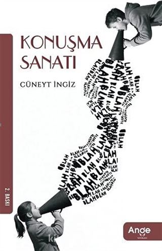 Konuşma Sanatı
