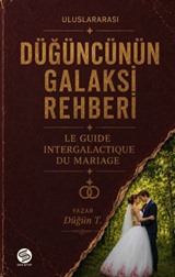 Düğüncünün Galaksi Rehberi