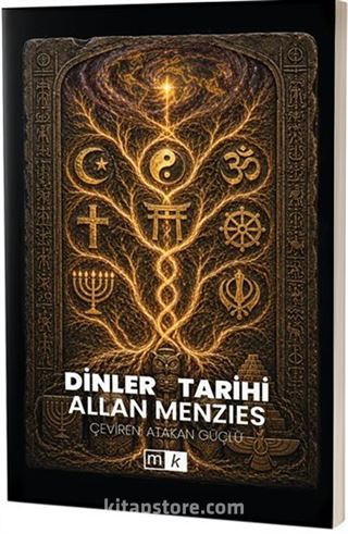 Dinler Tarihi