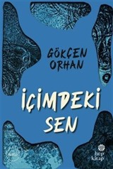 İçimdeki Sen