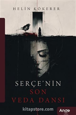 Serçe'nin Son Veda Dansı
