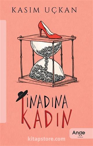 İnadına Kadın