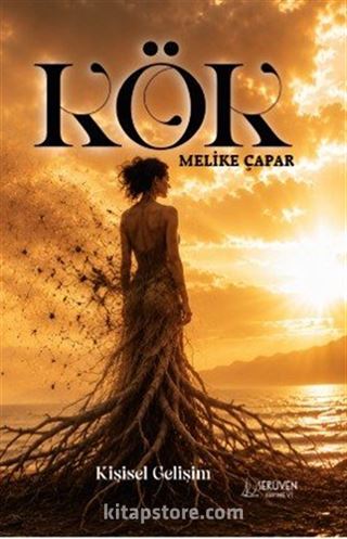 Kök