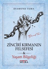 Zinciri Kırmanın Felsefesi