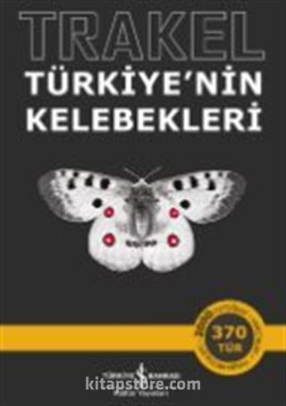 Trakel