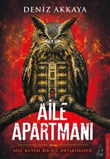 Aile Apartmanı