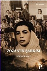 Zozan'ın Şarkısı