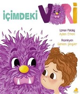 İçimdeki Vori