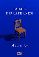 Gobol Kıraathanesi