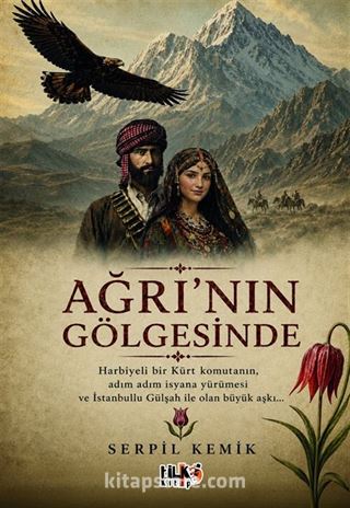 Ağrının Gölgesinde