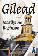 Gilead