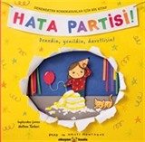 Hata Partisi
