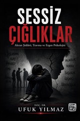 Sessiz Çığlıklar
