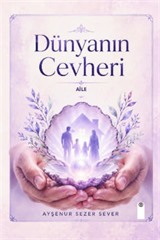 Dünyanın Cevheri Aile