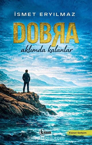 Dobra