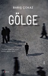 Gölge