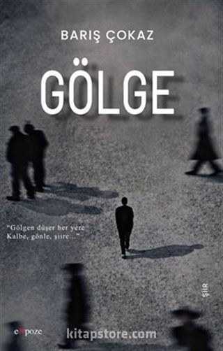 Gölge