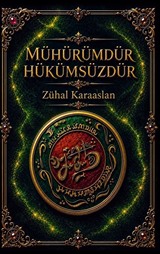 Mühürümdür Hükümsüzdür
