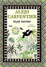 Kayıp Adımlar
