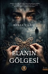 Elanın Gölgesi