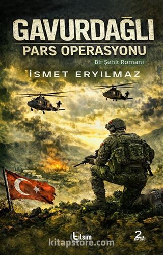 Gavurdağlı