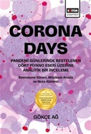 Corona Days