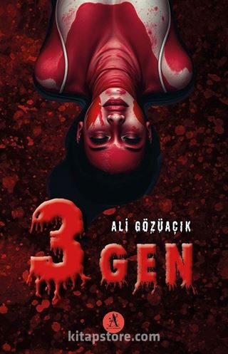 3 Gen