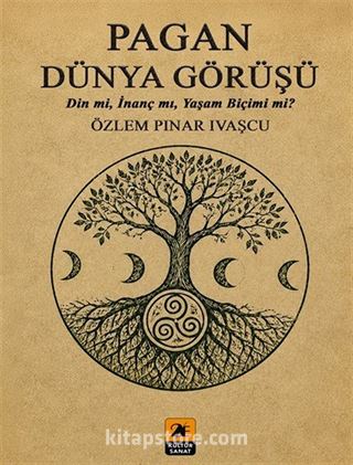 Pagan Dünya Görüşü