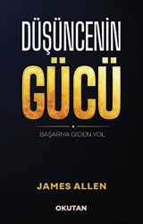 Düşüncenin Gücü