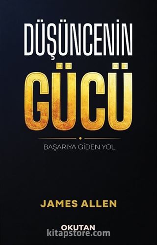 Düşüncenin Gücü