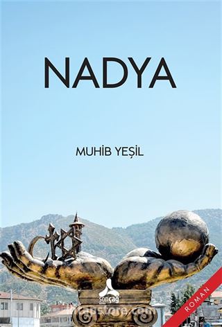 Nadya