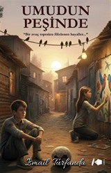 Umudun Peşinde