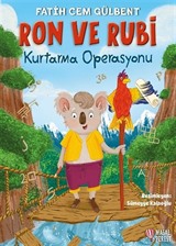 Ron ve Rubi Kurtarma Operasyonu