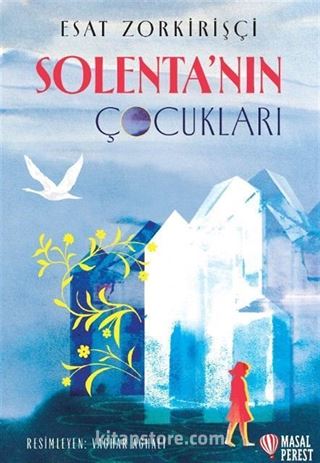 Solenta'nın Çocukları