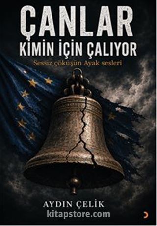 Çanlar Kimin İçin Çalıyor