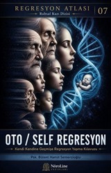 Oto / Self Regresyon