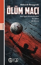 Ölüm Maçı