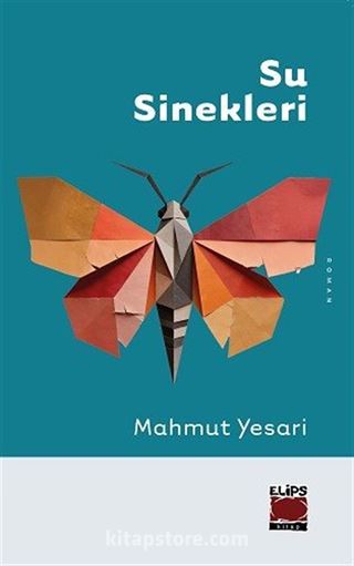 Su Sinekleri