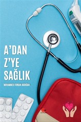 A'dan Z'ye Sağlık