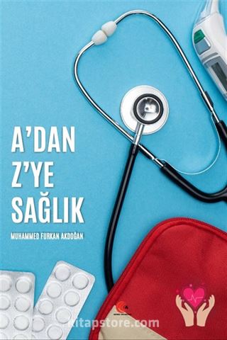 A'dan Z'ye Sağlık