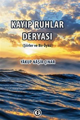 Kayıp Ruhlar Deryası